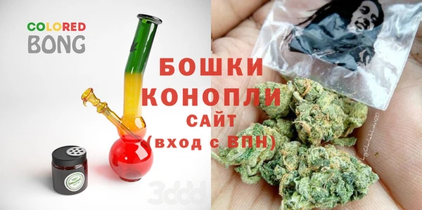 spice Липки