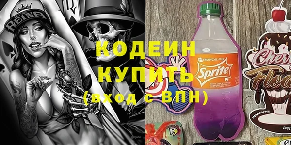 крисы Лабытнанги